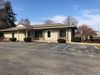 206 Cypress St photo